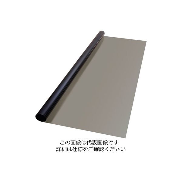 スリーエム ジャパン 3M スコッチティント 窓用フィルム Nano40S 1270mmX30m 1270 1巻 828-2554（直送品）