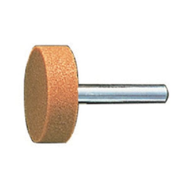 日東工器 日東 エアソニック用砥石#7 5本入り 90507 NO.90507 1箱(5本) 814-7951（直送品）