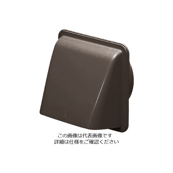 未来工業 未来 パイプフード PYF-150AT 1個 200-3542（直送品）