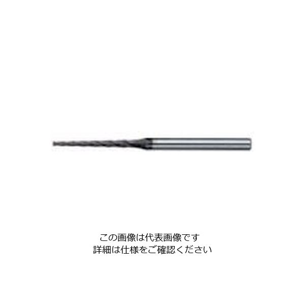 日進工具 NS 深リブ用テーパーEM MRT425 _3