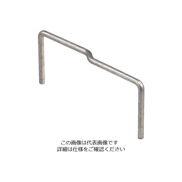 未来工業 未来 カクフレキ用 連結ホルダー