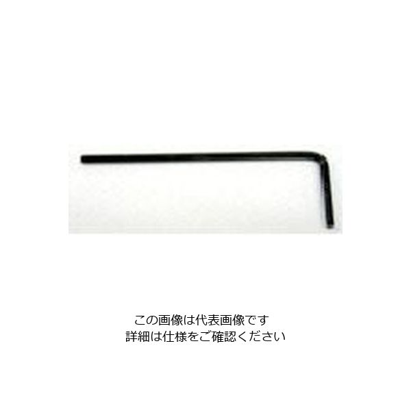 水戸工機 ミトロイ L型ホローレンチロング