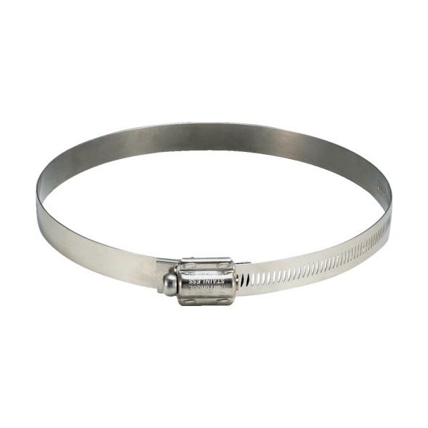 フローバル FLOBAL JCS タムトルク 22400153 JCS-TAM-130 1個 825-8174（直送品）