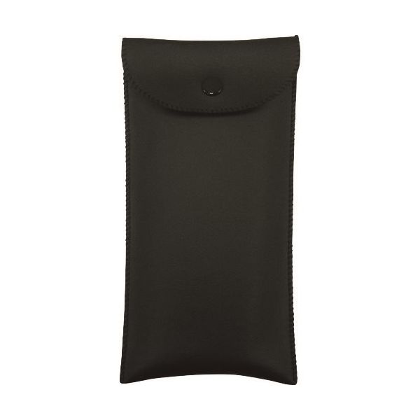 共立電気計器 KYORITSU 9041 コードケース MODEL9041 1個 176-0467（直送品）