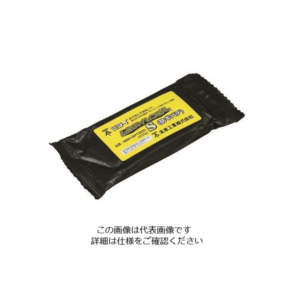 未来工業 未来 ムシハイレンジャーS（防ギパテ） MMH-SPT200 1個 199-3882（直送品）