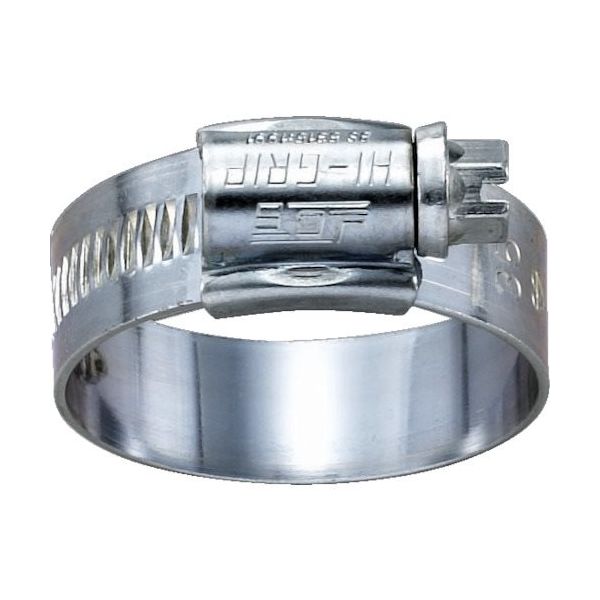 フローバル FLOBAL JCS ハイ・グリップ 鉄 22400117 JCS-STEEL-6 1個 825-8143（直送品）