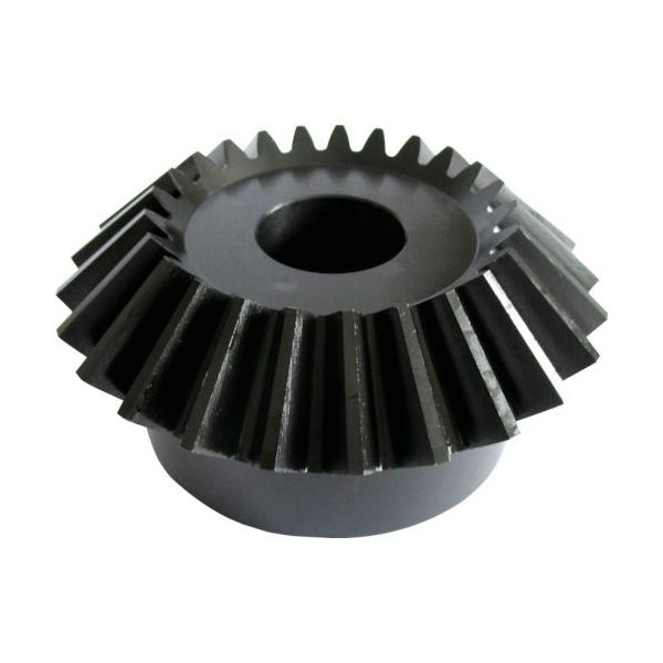 片山チエン KANA K標準マイタギヤ モジュール4 歯数25 KM4-25 1個 798-6475（直送品）