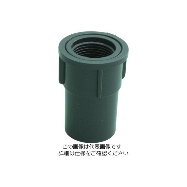 東栄管機 トーエー HI継手 水栓ソケット 16×13 HIWS16-13 1個 東栄管機 トーエー HI継手 水栓ソケット 16×13 HIWS16-13 1個