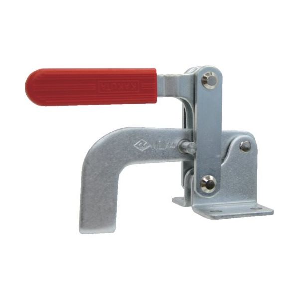 大阪角田興業 角田 トグルクランプ No.X4 KC-X4 1個 808-6838（直送品）