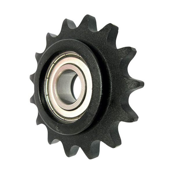 片山チエン KANA アイドラー ID25C19(H) D8 ID25C19D8 1個 868-0905（直送品）