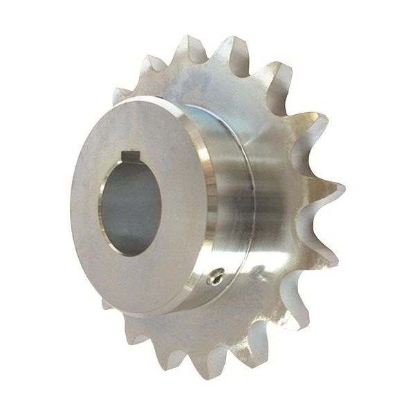 片山チエン KANA FBK 80B20(H) D60 UC (ユニクロ) FBK80B20D60UC 1個 867-4898（直送品）