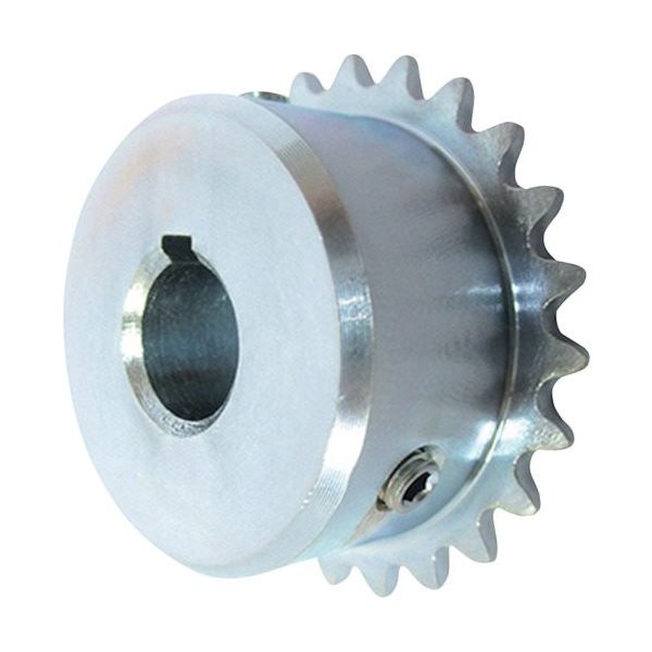 片山チエン KANA FBN 15B33 D12 UC (ユニクロ) FBN15B33D12UC 1個 867-7504（直送品）