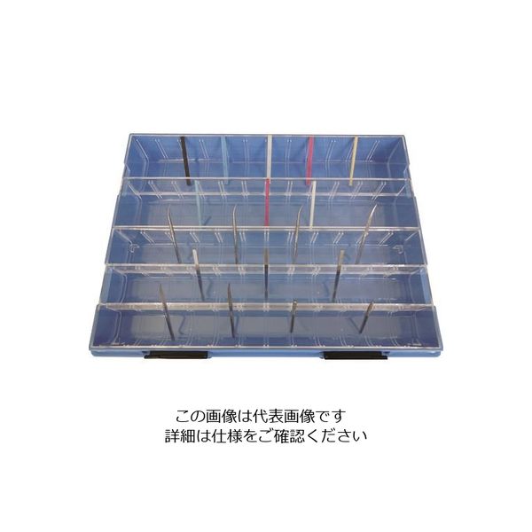 日本精密機械工作（Leutor） リューター 工具セット