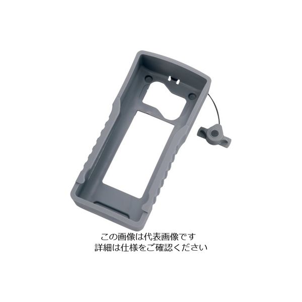 三和電気計器 SANWA ホルスタ PC7000/PC700/PC710/PC720M H-700 1個 868-8845（直送品）