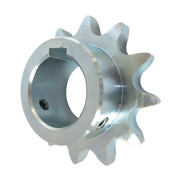 片山チエン KANA FBN 60B9(H) D24 UC (ユニクロ) FBN60B9D24UC 1個 868-0139（直送品）