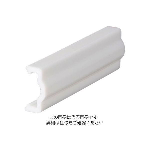 片山チエン カタヤマ EPASW UHスライマー A 3M EPASWA3M 1個 867-6985（直送品）