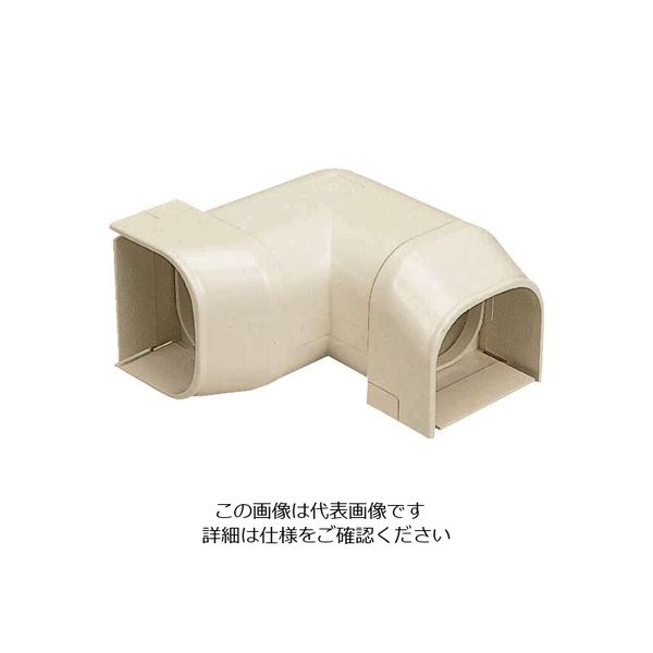 未来工業 未来 自在エルボ GKZ-70M 1個 137-6359（直送品）