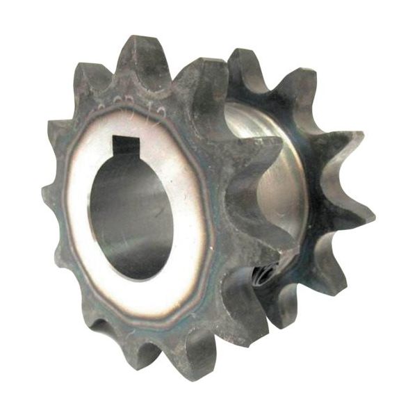 片山チエン KANA FBN 50SD13(H) D30 FBN50SD13D30 1個 867-9103（直送品）