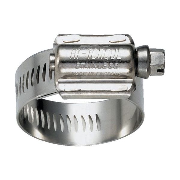 フローバル FLOBAL JCS ハイ・トルク(オールステンレス) 22100213 JCS-HT220 1個 825-8068（直送品）