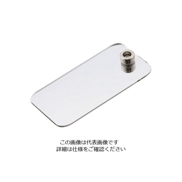 土牛産業 DOGYU マグミラーP50MA 01447 1個 162-8401（直送品）