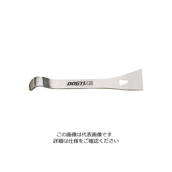 土牛産業 DOGYU フスマバール 01155 1丁 162-8367（直送品）