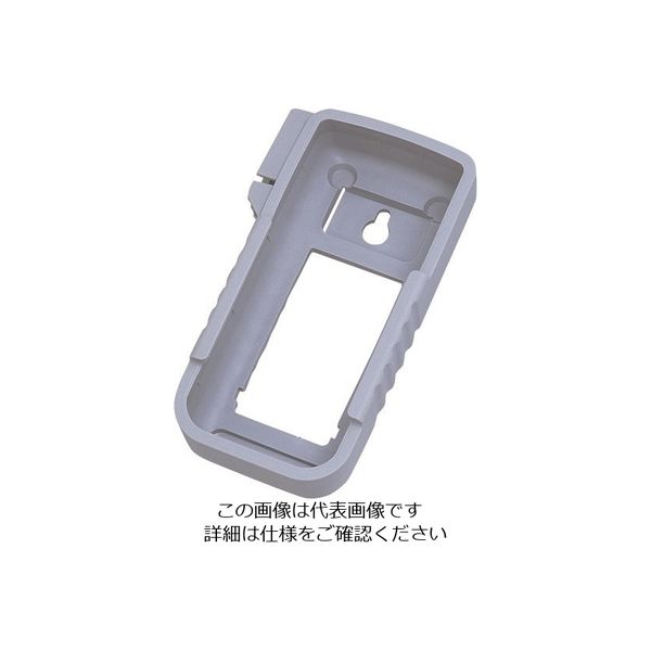 三和電気計器 SANWA ホルスタ CD732/PC20 H-70 1個 131-1402（直送品）