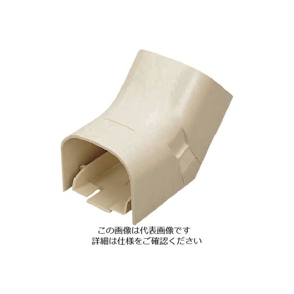 未来工業 未来 ダクト入ズミ45° GKIN-70M 1個 139-9510（直送品）