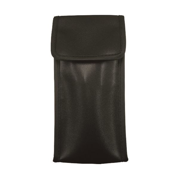 共立電気計器 KYORITSU 9092 コードケース MODEL9092 1個 176-0461（直送品）