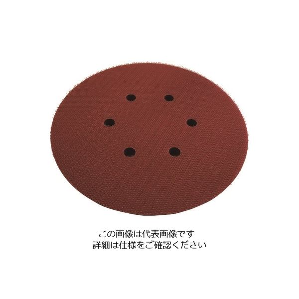 信濃機販 SI マジックパッド 1145-100 1個 216-4347（直送品）