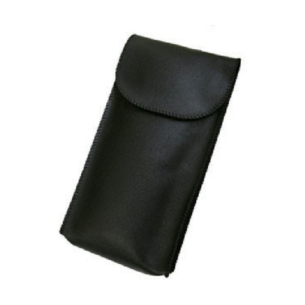 共立電気計器 KYORITSU 9120 コードケース MODEL9120 1個 136-5678（直送品）