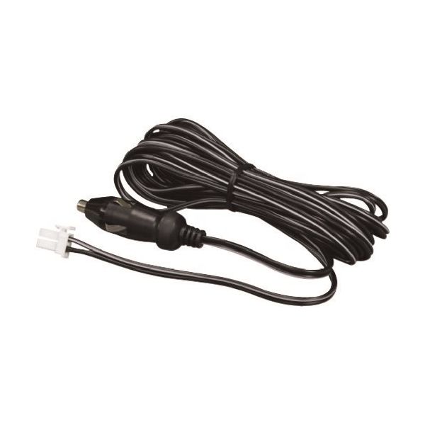 ユニペックス 外部DC電源コード LD-WA7 1本 146-6181（直送品）