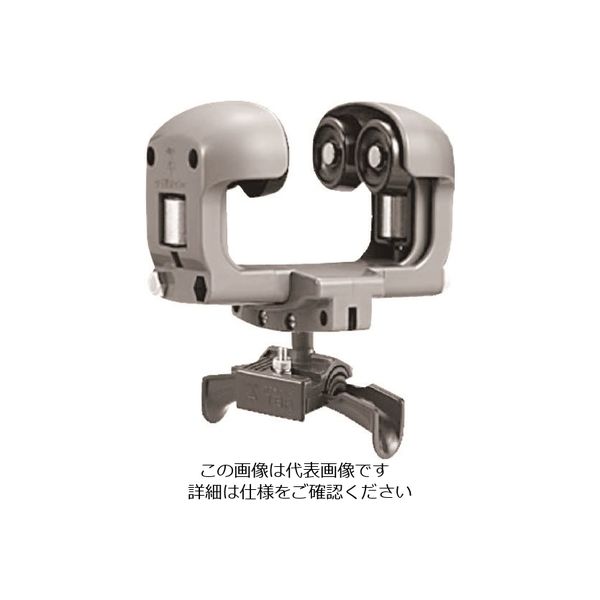 未来工業 未来 Rブラケット組付け品 CK-251R 1個 198-4386（直送品）