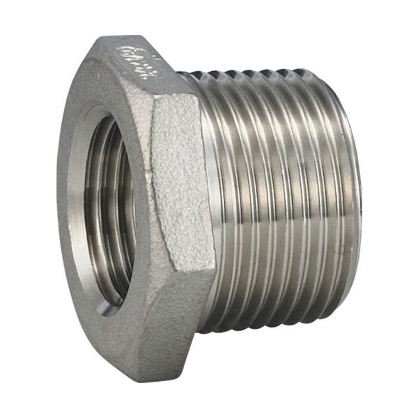 フローバル ブッシング(SCS13A) 04102029 VBU-2012 1個 733-9844（直送品）