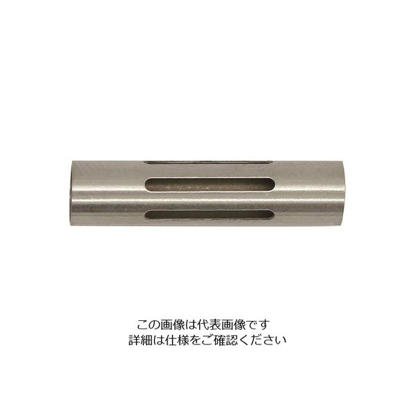 太洋電機産業 グット 替スペーサー RX72SS 1個 228-6733（直送品）