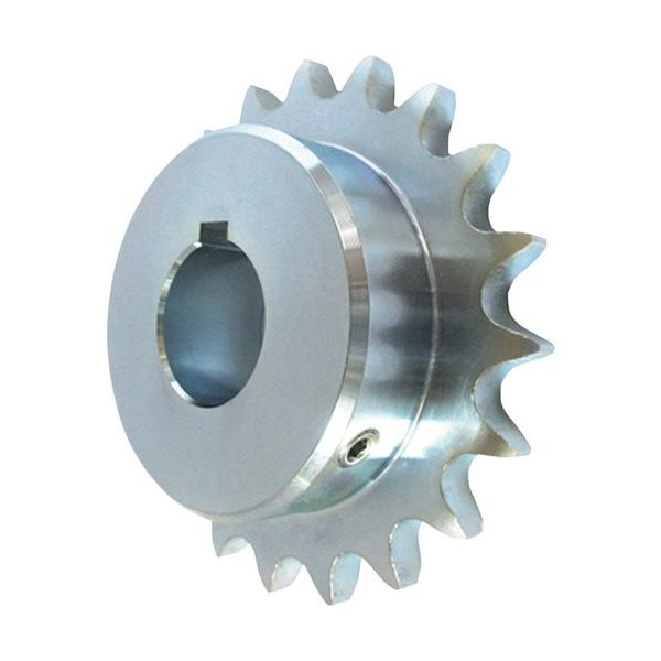 片山チエン KANA FBN 40B17(H) D20 UC (ユニクロ) FBN40B17D20UC 1個 867-5246（直送品）