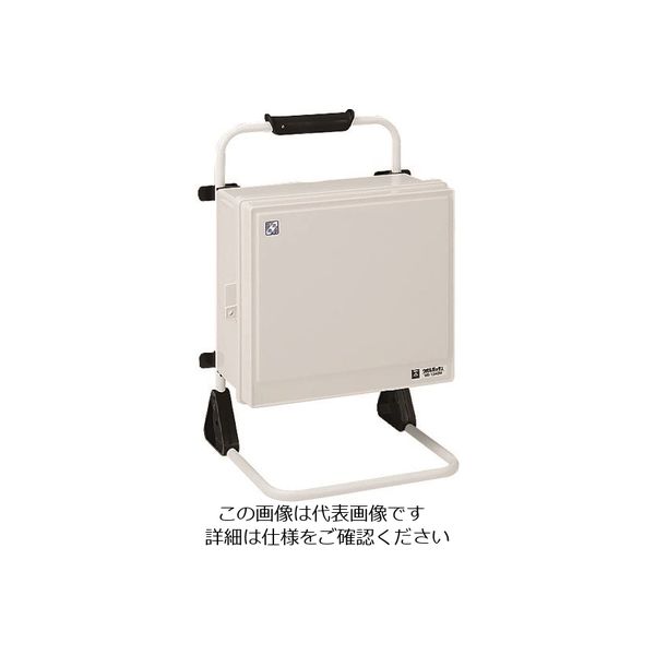 未来工業 未来 WBスタンド WB-14AOM-S 1個 204-8260（直送品）