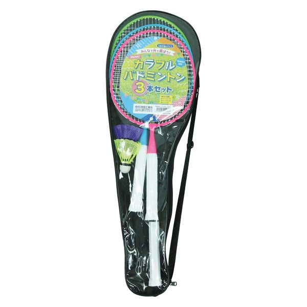 バドミントンラケット3本　ジャンク品 ヨドバシ.com - ヨネックス YONEX MP3-296- [バドミントン