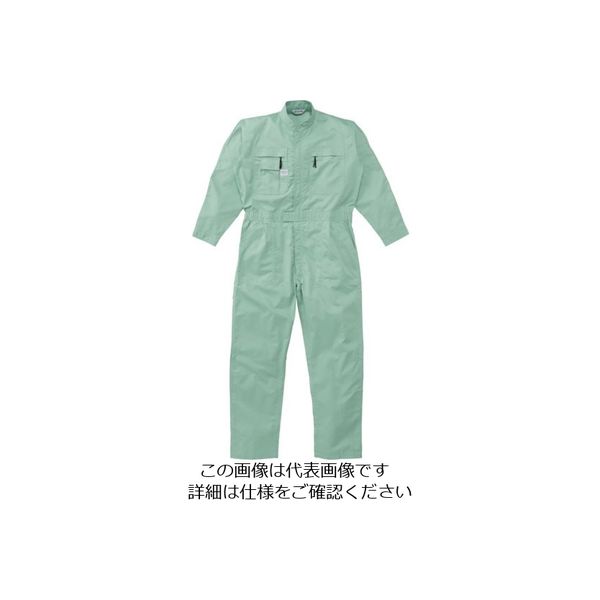 ツナギ size M - パンツ