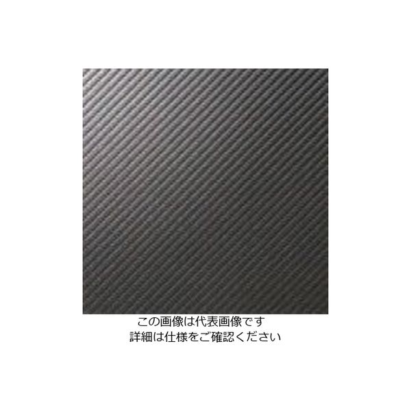 スリーエム ジャパン 3M ダイノックフィルム CAー1170 1220mmX50m CA1170 1巻 103-8887（直送品）