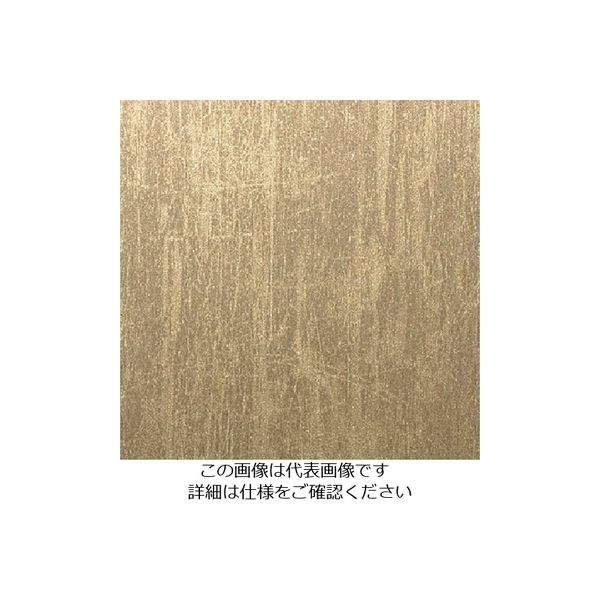 スリーエム ジャパン 3M ダイノックフィルム AEー1643 1220mmX50m AE1643 1巻 102-9489（直送品）