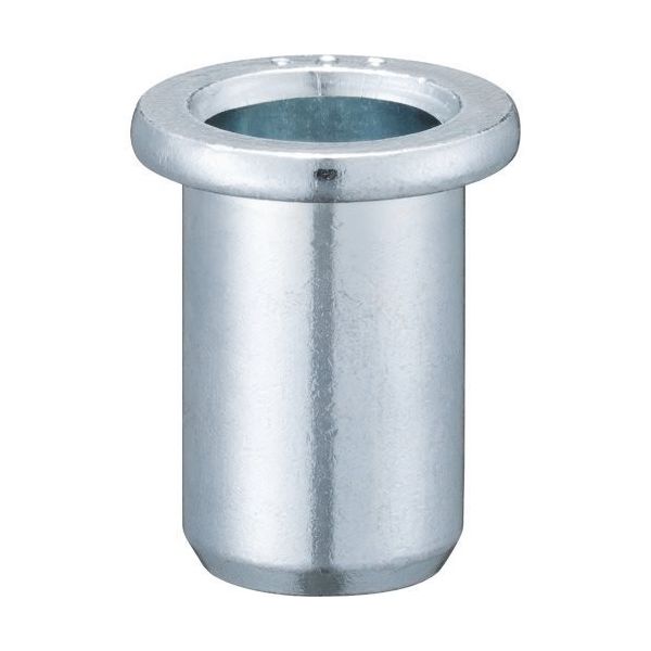 POP ポップブラインドナット APHー325(アルミ・M3)(1000個入) APH-325 1箱(1000個)（直送品）