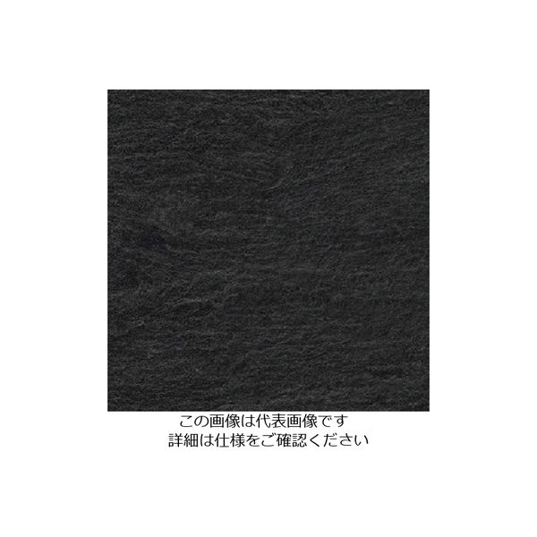 スリーエム ジャパン 3M ダイノックフィルム AEー1633 1220mmX50m AE1633 1巻 102-9513（直送品）