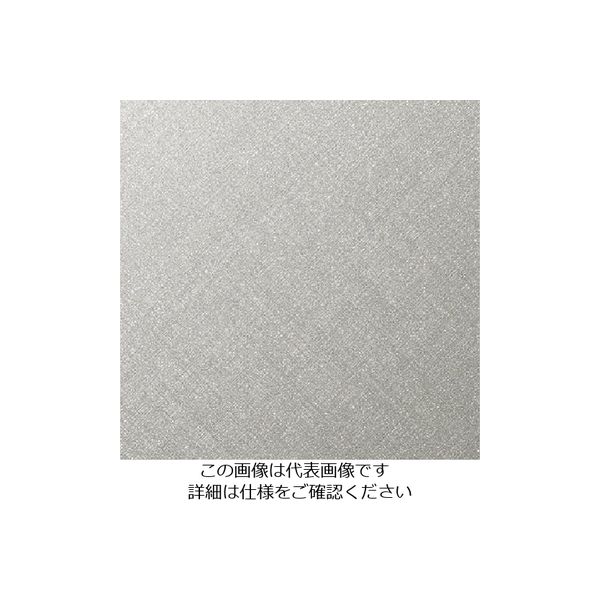 スリーエム ジャパン 3M ダイノックフィルム CHー1628 1220mmX50m CH1628 1巻 103-2654（直送品）