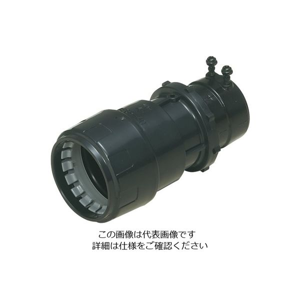 未来工業 未来 コンビネーションカップリング FEGLー20DB FEGL-20DB 1個 229-2501（直送品）