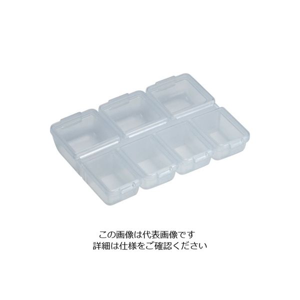 明邦化学工業 メイホー FB