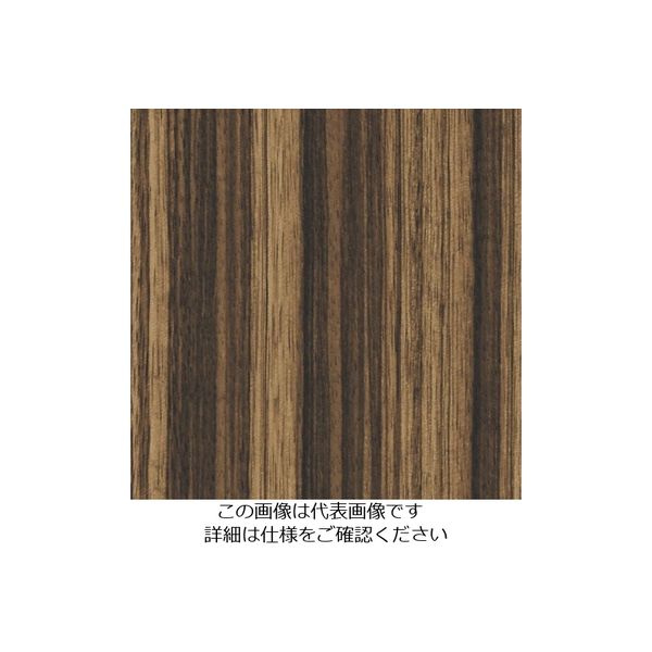 スリーエム ジャパン 3M ダイノックフィルム FWー656 1220mmX50m FW656 1巻 103-2615（直送品）