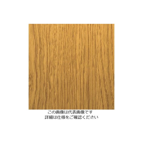 スリーエム ジャパン 3M ダイノックフィルム FWー1286 1220mmX50m FW1286 1巻 104-8397（直送品）