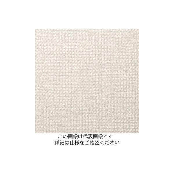 スリーエム ジャパン 3M ダイノックフィルム FEー813 1220mmX50m FE813 1巻 102-9451（直送品）