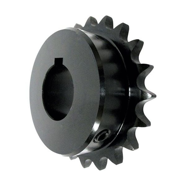 片山チエン カタヤマ FBN 2050B 1/2（S）H