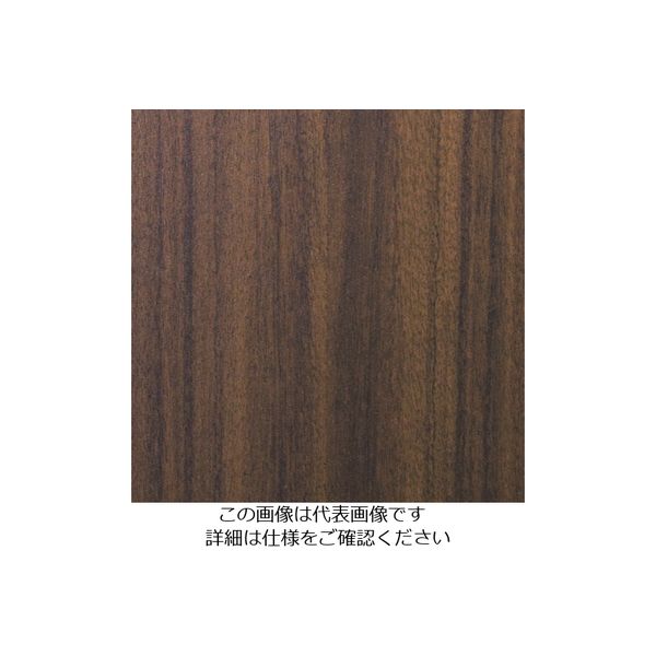 スリーエム ジャパン 3M ダイノックフィルム FWー338 1220mmX50m FW338 1巻 103-4284（直送品）